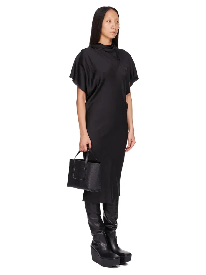 RICK OWENS – SACS RA02E0764LPY9-09 RICK OWENS – SACS RA02E0764LPY9-09