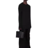 RICK OWENS – SACS RA02E0764LPY9-09 RICK OWENS – SACS RA02E0764LPY9-09