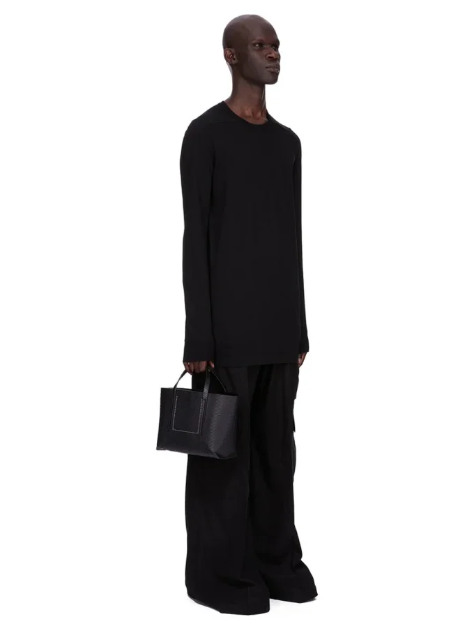 RICK OWENS – SACS RA02E0764LPY9-09 RICK OWENS – SACS RA02E0764LPY9-09