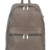 RICK OWENS – SACS RA02E0771LBU-34 RICK OWENS – SACS RA02E0771LBU-34