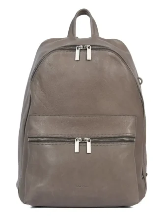 RICK OWENS – SACS RA02E0771LBU-34