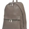 RICK OWENS – SACS RA02E0771LBU-34 RICK OWENS – SACS RA02E0771LBU-34