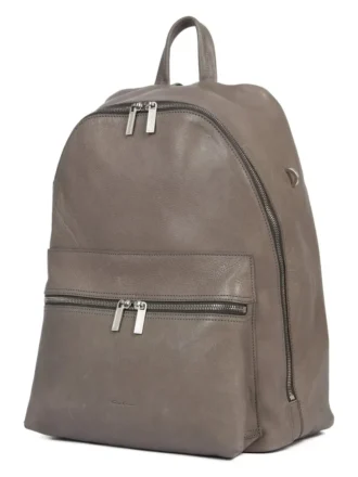 RICK OWENS – SACS RA02E0771LBU-34