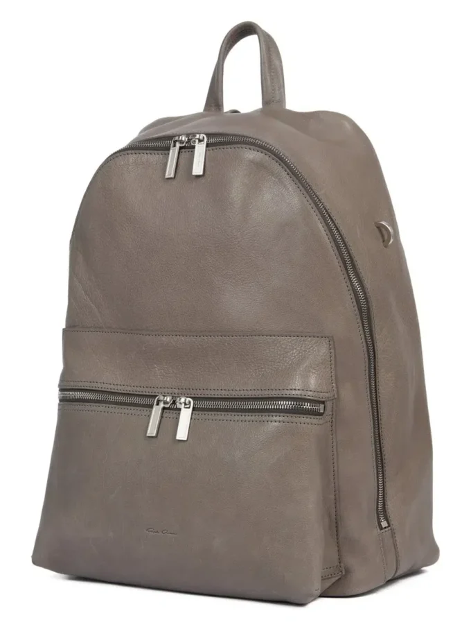 RICK OWENS – SACS RA02E0771LBU-34 RICK OWENS – SACS RA02E0771LBU-34