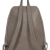 RICK OWENS – SACS RA02E0771LBU-34 RICK OWENS – SACS RA02E0771LBU-34