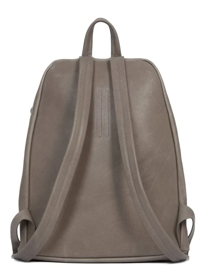 RICK OWENS – SACS RA02E0771LBU-34 RICK OWENS – SACS RA02E0771LBU-34