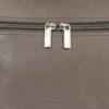 RICK OWENS – SACS RA02E0771LBU-34 RICK OWENS – SACS RA02E0771LBU-34
