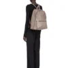 RICK OWENS – SACS RA02E0771LBU-34 RICK OWENS – SACS RA02E0771LBU-34