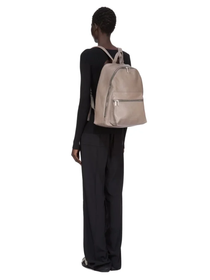 RICK OWENS – SACS RA02E0771LBU-34 RICK OWENS – SACS RA02E0771LBU-34