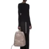 RICK OWENS – SACS RA02E0771LBU-34 RICK OWENS – SACS RA02E0771LBU-34