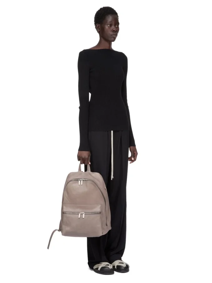 RICK OWENS – SACS RA02E0771LBU-34 RICK OWENS – SACS RA02E0771LBU-34
