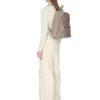 RICK OWENS – SACS RA02E0771LBU-34 RICK OWENS – SACS RA02E0771LBU-34