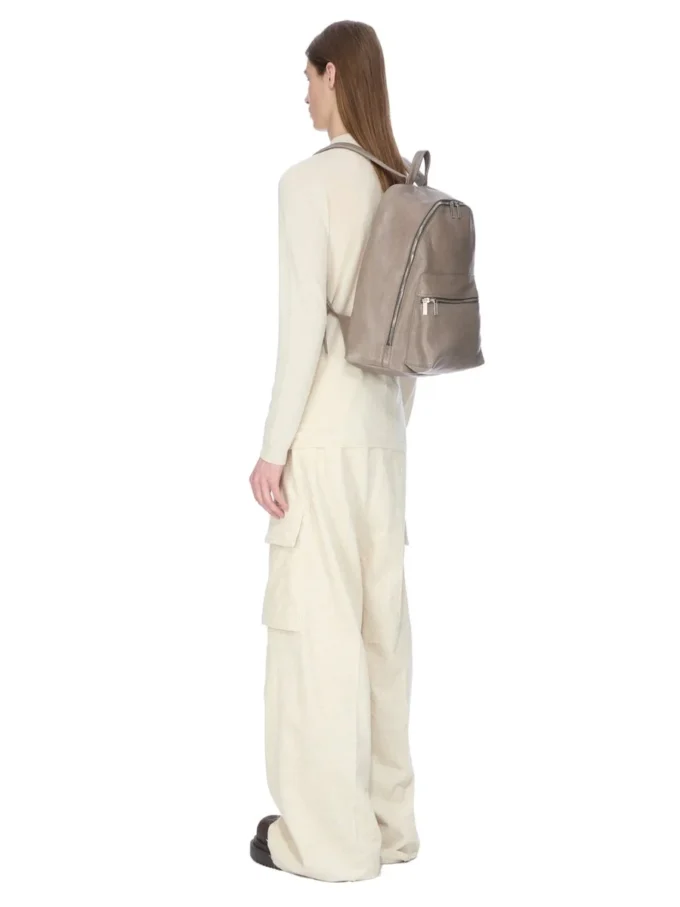 RICK OWENS – SACS RA02E0771LBU-34 RICK OWENS – SACS RA02E0771LBU-34