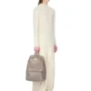 RICK OWENS – SACS RA02E0771LBU-34 RICK OWENS – SACS RA02E0771LBU-34