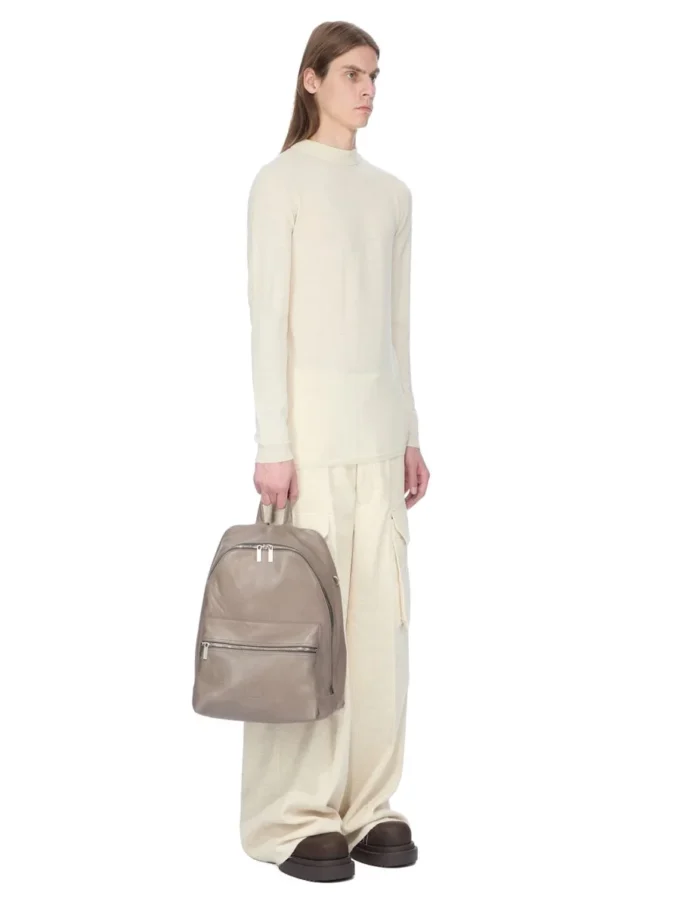 RICK OWENS – SACS RA02E0771LBU-34 RICK OWENS – SACS RA02E0771LBU-34