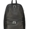 RICK OWENS – SACS RA02E0771LCN-09 RICK OWENS – SACS RA02E0771LCN-09