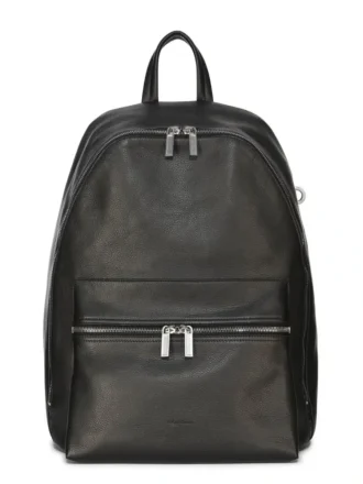 RICK OWENS – SACS RA02E0771LCN-09