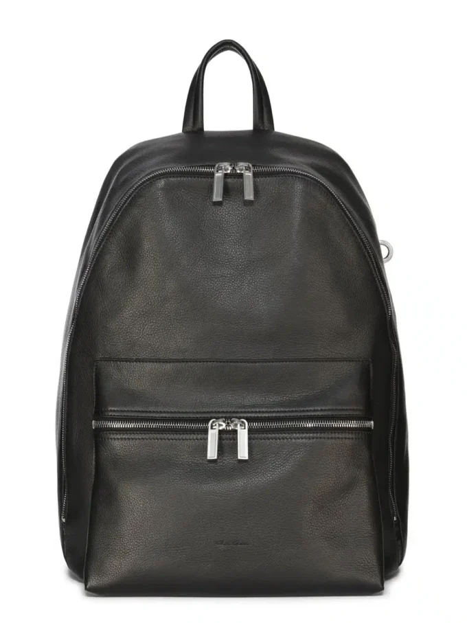 RICK OWENS – SACS RA02E0771LCN-09 RICK OWENS – SACS RA02E0771LCN-09