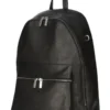 RICK OWENS – SACS RA02E0771LCN-09 RICK OWENS – SACS RA02E0771LCN-09