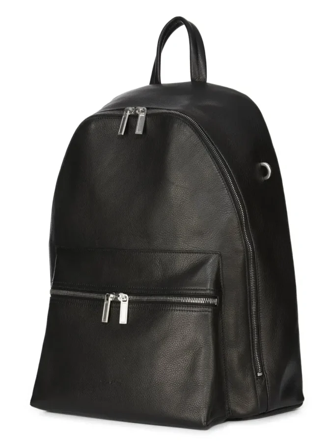 RICK OWENS – SACS RA02E0771LCN-09 RICK OWENS – SACS RA02E0771LCN-09