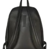 RICK OWENS – SACS RA02E0771LCN-09 RICK OWENS – SACS RA02E0771LCN-09