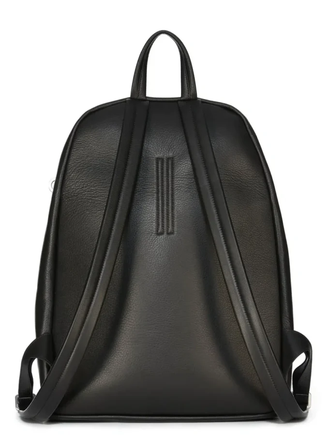 RICK OWENS – SACS RA02E0771LCN-09 RICK OWENS – SACS RA02E0771LCN-09