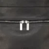RICK OWENS – SACS RA02E0771LCN-09 RICK OWENS – SACS RA02E0771LCN-09
