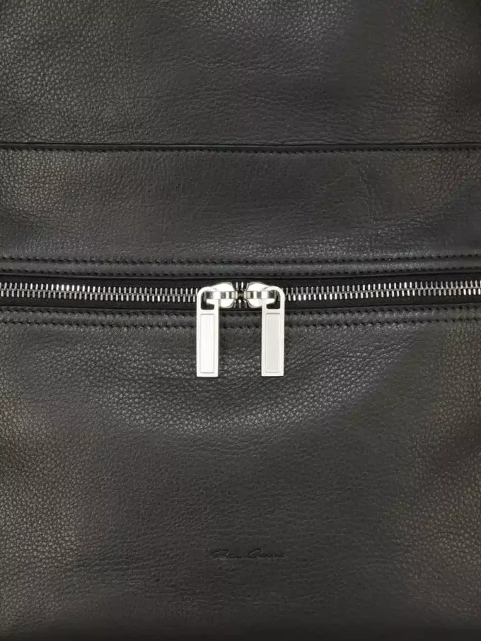 RICK OWENS – SACS RA02E0771LCN-09 RICK OWENS – SACS RA02E0771LCN-09