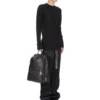 RICK OWENS – SACS RA02E0771LCN-09 RICK OWENS – SACS RA02E0771LCN-09