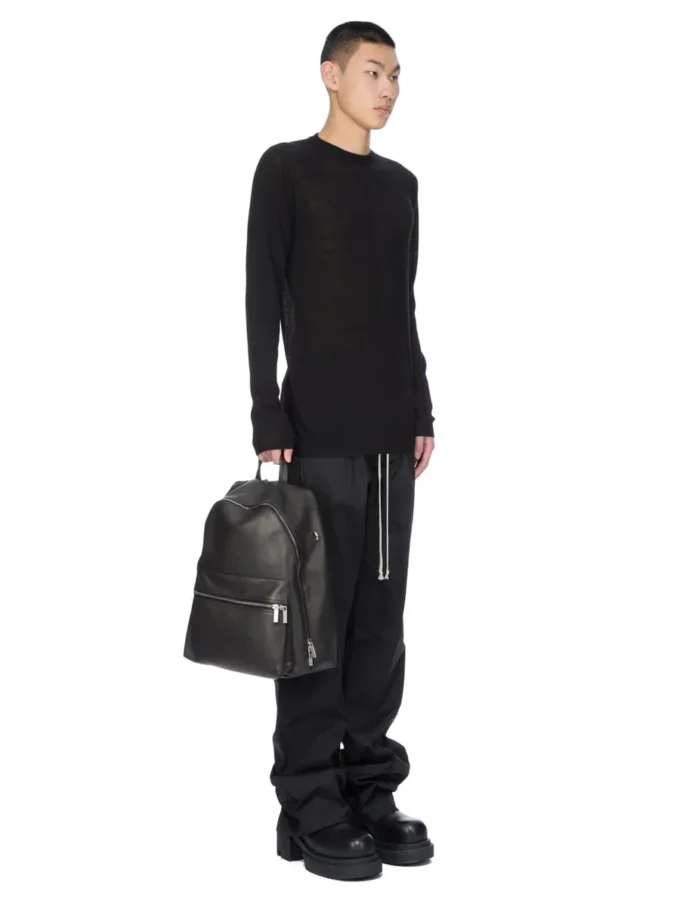 RICK OWENS – SACS RA02E0771LCN-09 RICK OWENS – SACS RA02E0771LCN-09