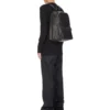 RICK OWENS – SACS RA02E0771LCN-09 RICK OWENS – SACS RA02E0771LCN-09