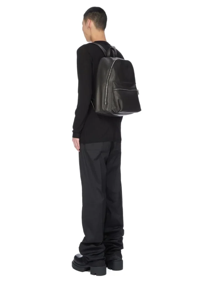RICK OWENS – SACS RA02E0771LCN-09 RICK OWENS – SACS RA02E0771LCN-09