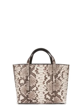 RICK OWENS – SACS RF00X0064LPY21-21