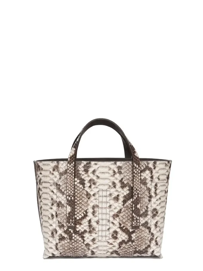 RICK OWENS – SACS RF00X0064LPY21-21 RICK OWENS – SACS RF00X0064LPY21-21