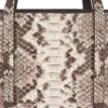 RICK OWENS – SACS RF00X0064LPY21-21 RICK OWENS – SACS RF00X0064LPY21-21