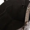 RICK OWENS – SACS RF00X0064LPY21-21 RICK OWENS – SACS RF00X0064LPY21-21