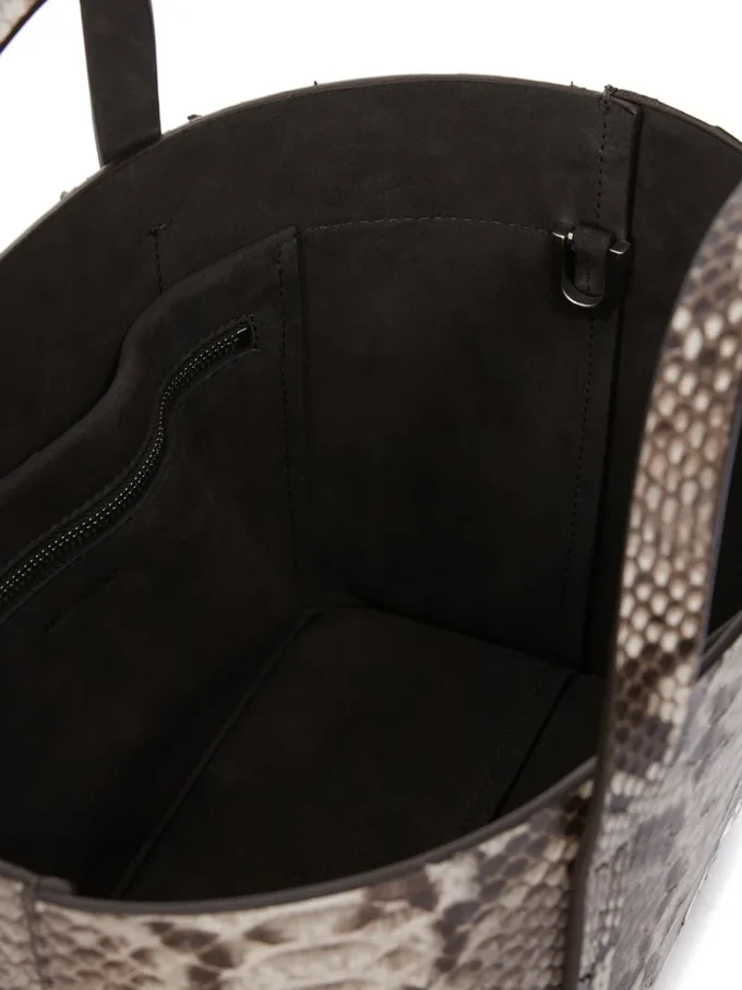 RICK OWENS – SACS RF00X0064LPY21-21 RICK OWENS – SACS RF00X0064LPY21-21