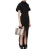 RICK OWENS – SACS RF00X0064LPY21-21 RICK OWENS – SACS RF00X0064LPY21-21