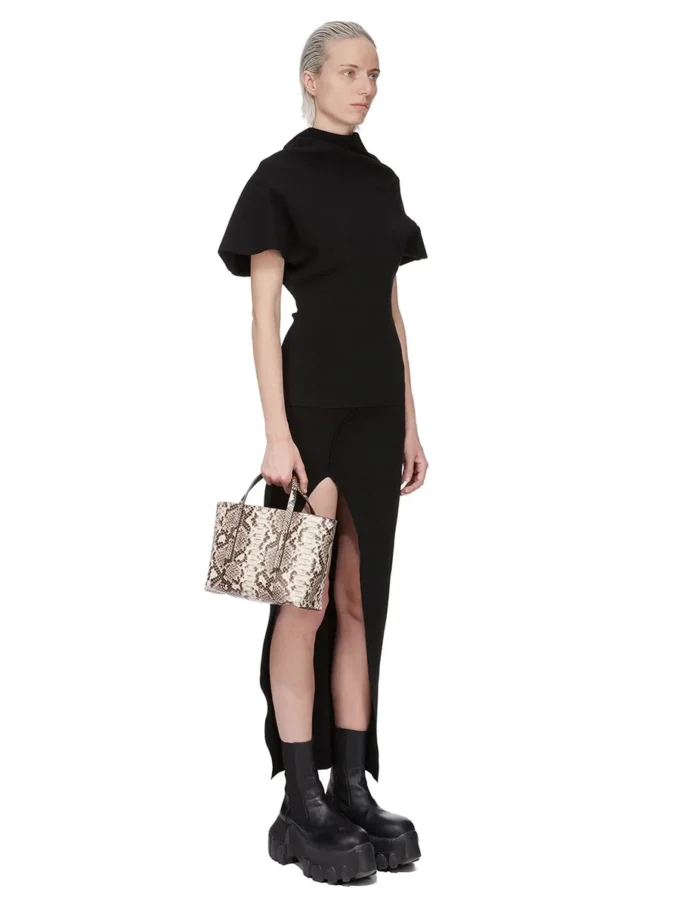 RICK OWENS – SACS RF00X0064LPY21-21 RICK OWENS – SACS RF00X0064LPY21-21