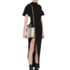 RICK OWENS – SACS RF00X0064LPY21-21 RICK OWENS – SACS RF00X0064LPY21-21