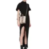 RICK OWENS – SACS RF00X0064LPY21-21 RICK OWENS – SACS RF00X0064LPY21-21