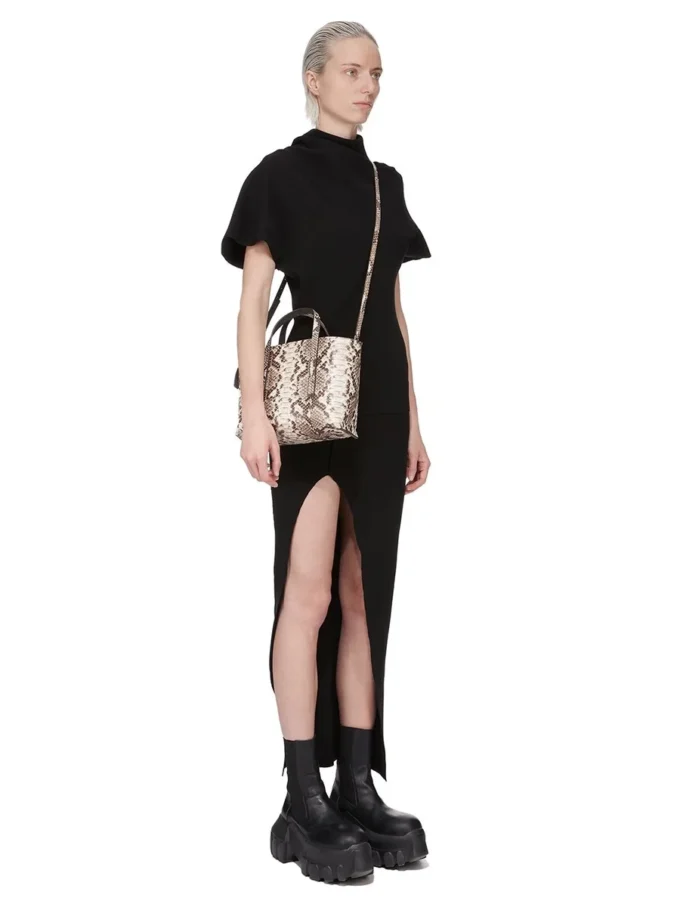 RICK OWENS – SACS RF00X0064LPY21-21 RICK OWENS – SACS RF00X0064LPY21-21