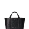 RICK OWENS – SACS RF00X0064LPY9-09 RICK OWENS – SACS RF00X0064LPY9-09