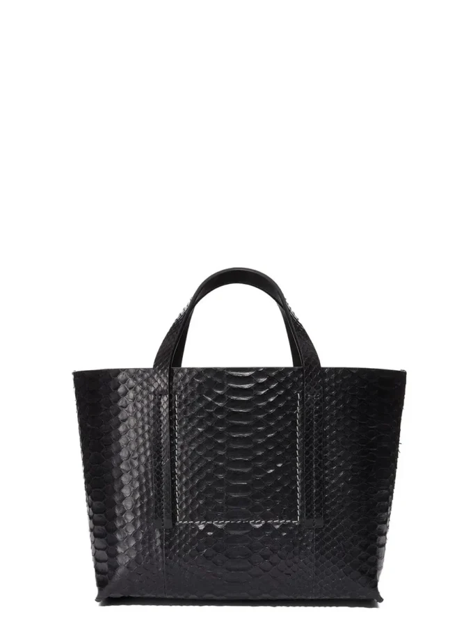 RICK OWENS – SACS RF00X0064LPY9-09 RICK OWENS – SACS RF00X0064LPY9-09