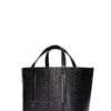 RICK OWENS – SACS RF00X0064LPY9-09 RICK OWENS – SACS RF00X0064LPY9-09