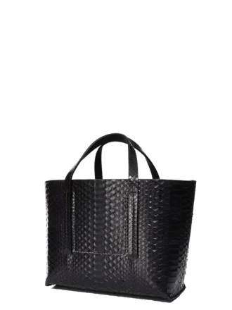 RICK OWENS – SACS RF00X0064LPY9-09
