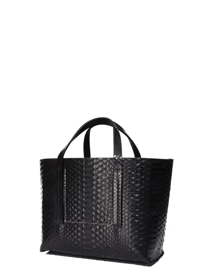 RICK OWENS – SACS RF00X0064LPY9-09 RICK OWENS – SACS RF00X0064LPY9-09