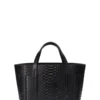RICK OWENS – SACS RF00X0064LPY9-09 RICK OWENS – SACS RF00X0064LPY9-09