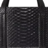 RICK OWENS – SACS RF00X0064LPY9-09 RICK OWENS – SACS RF00X0064LPY9-09