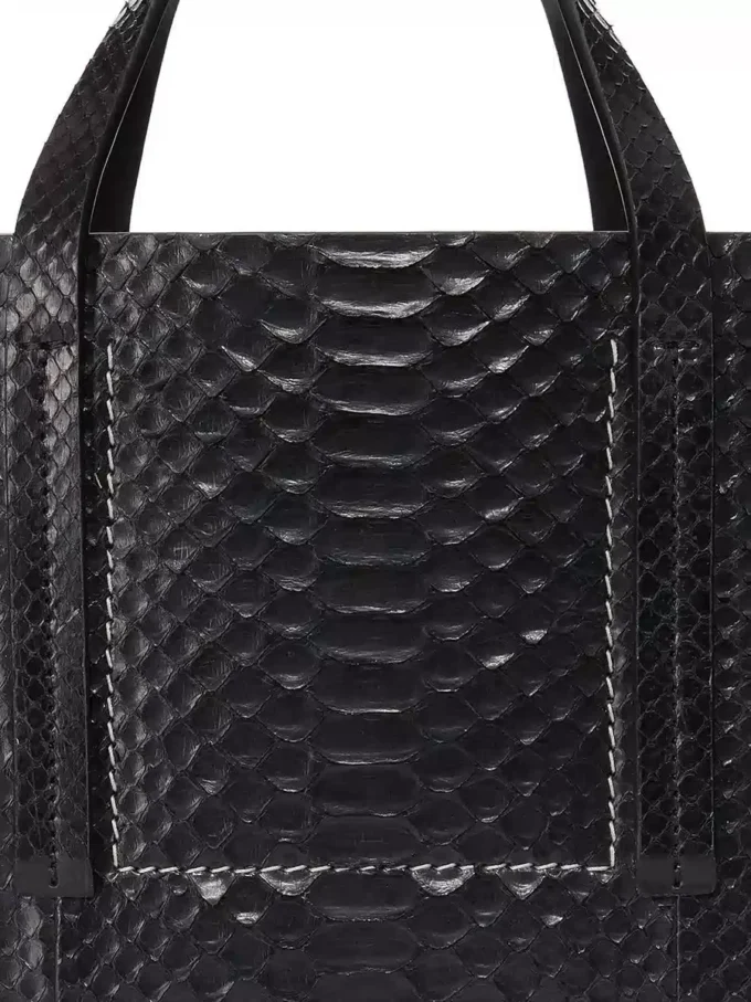RICK OWENS – SACS RF00X0064LPY9-09 RICK OWENS – SACS RF00X0064LPY9-09